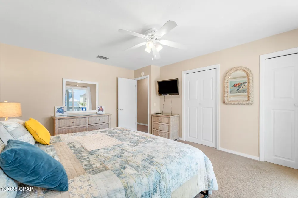 21514 Front Beach Road Panama City Beach, FL 32413