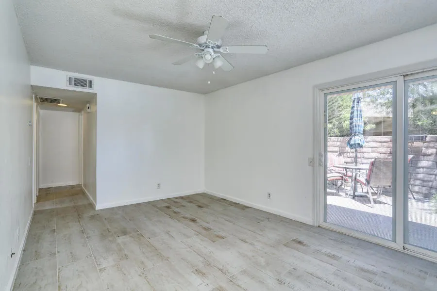 1444 Sunflower Circle Palm Springs, CA 92262
