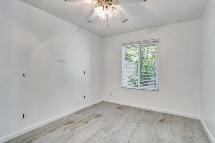 1444 Sunflower Circle Palm Springs, CA 92262