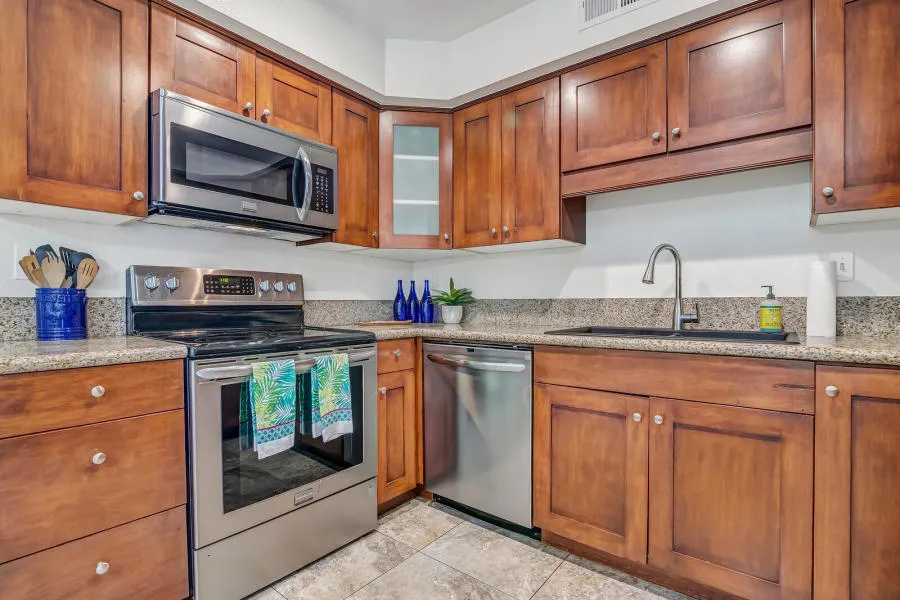 1444 Sunflower Circle Palm Springs, CA 92262