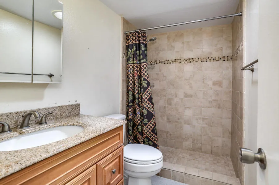 1444 Sunflower Circle Palm Springs, CA 92262