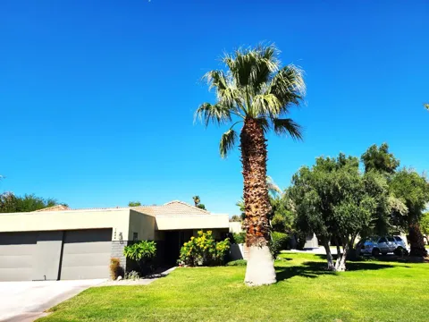 1444 Sunflower Circle
