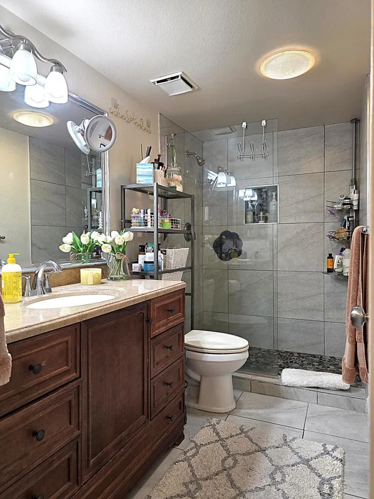 1444 Sunflower Circle Palm Springs, CA 92262