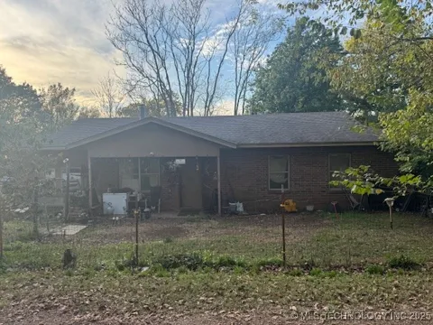 503 S Bonham