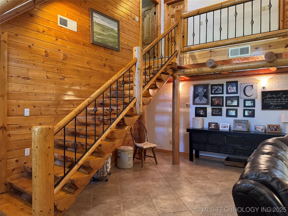 10698 S Childrens Lane Caddo, OK 74729