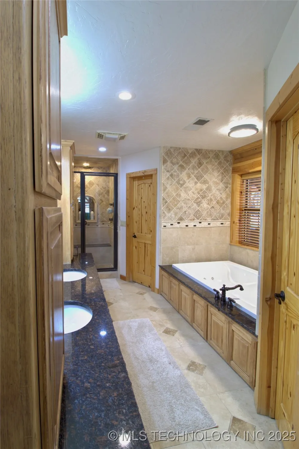 10698 S Childrens Lane Caddo, OK 74729