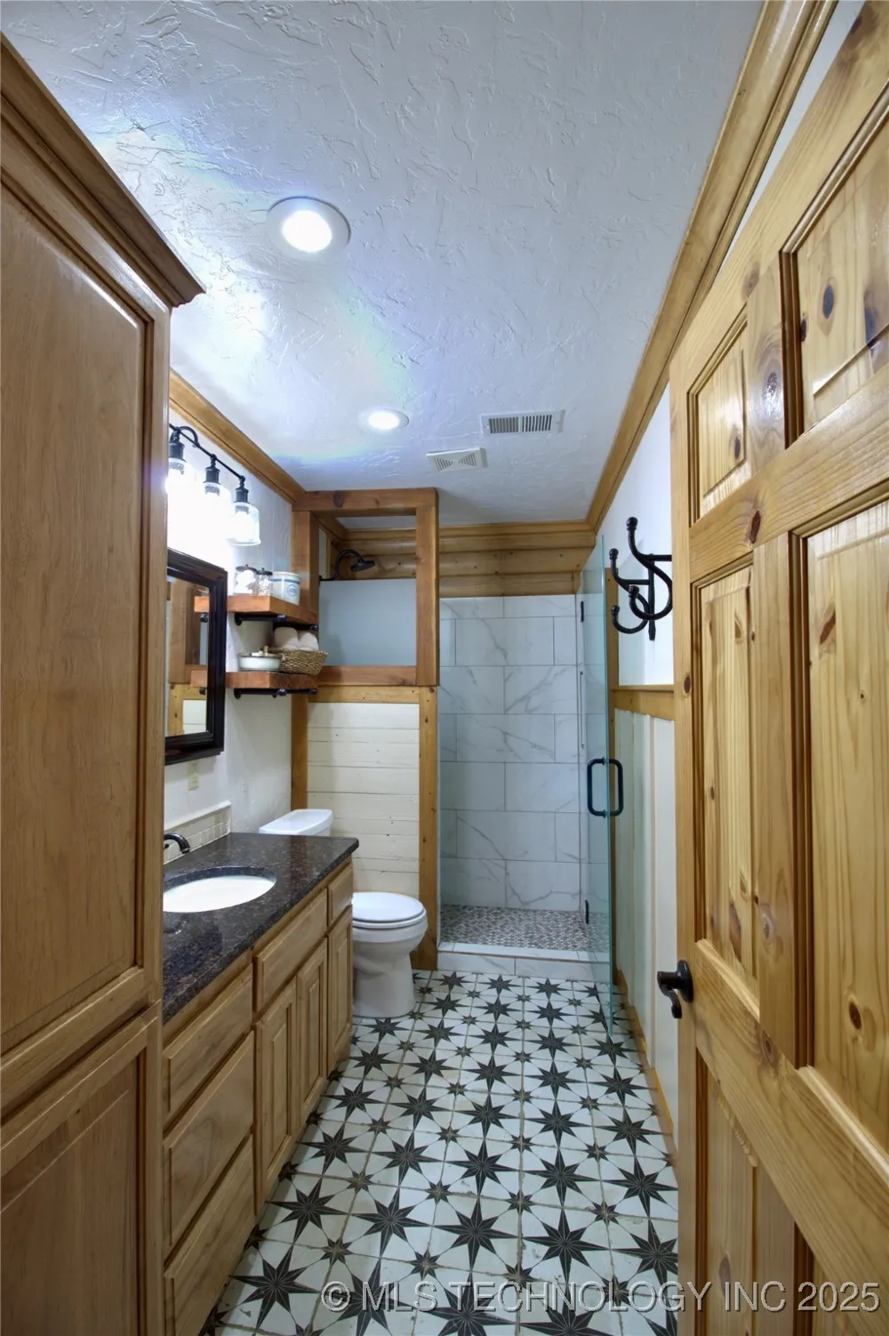 10698 S Childrens Lane Caddo, OK 74729