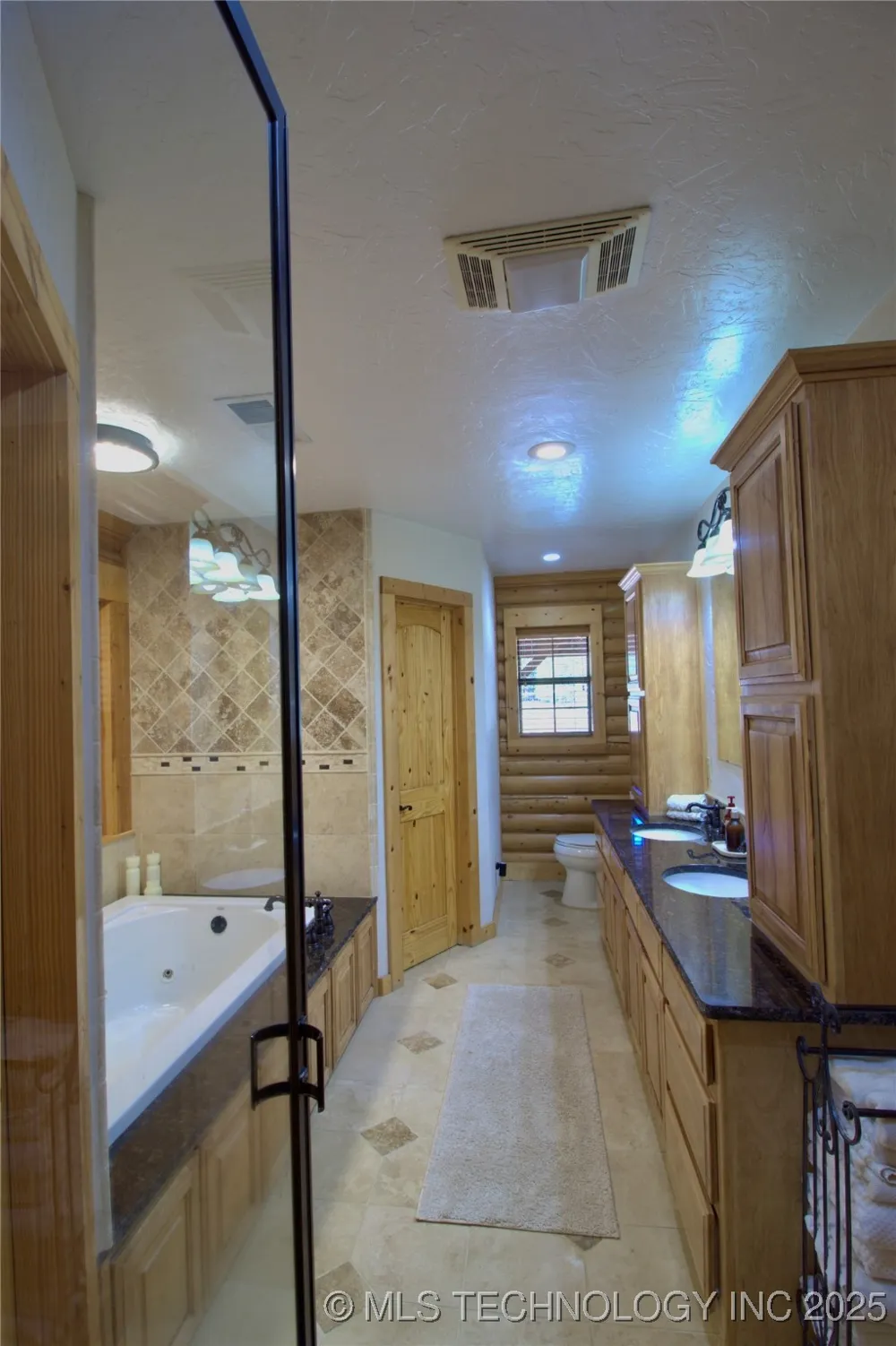 10698 S Childrens Lane Caddo, OK 74729