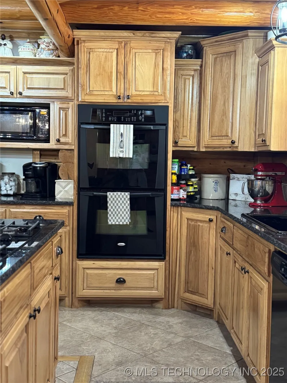 10698 S Childrens Lane Caddo, OK 74729