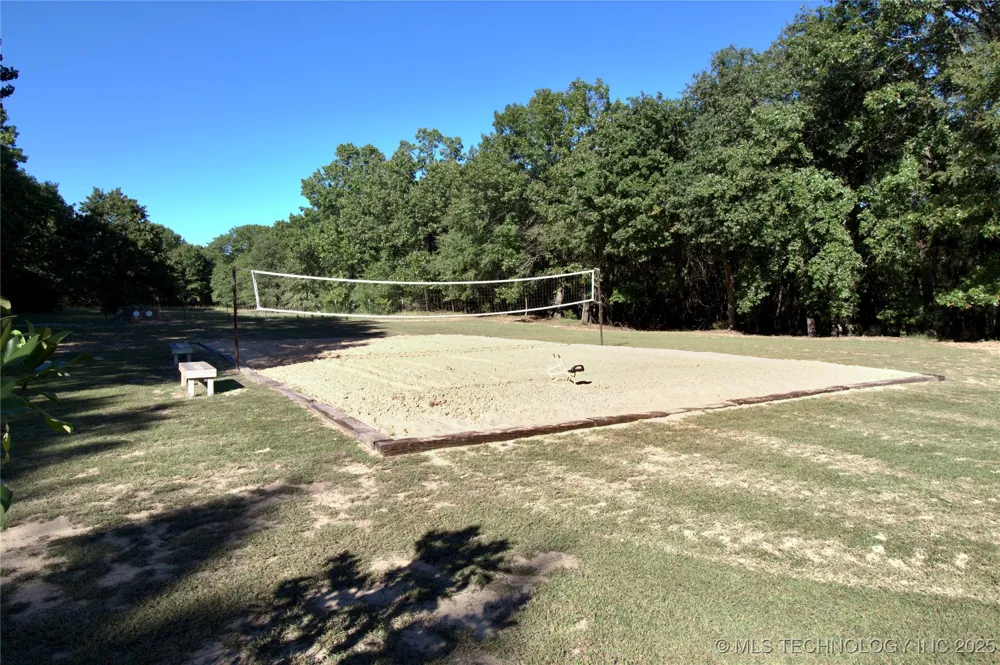 10698 S Childrens Lane Caddo, OK 74729