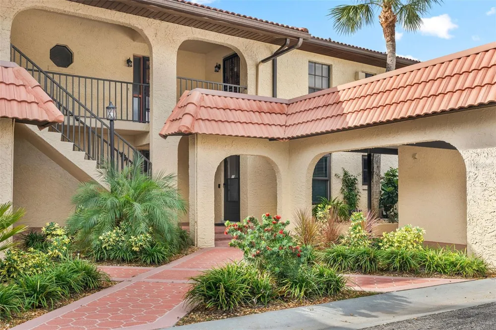 371 NW 14TH PLACE Crystal River, FL 34428