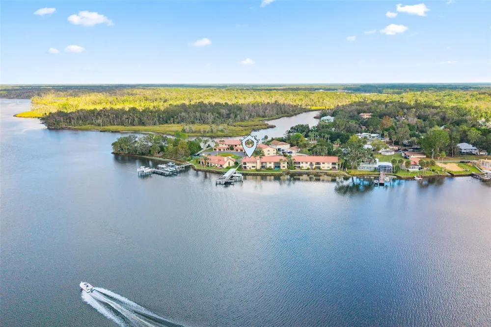 371 NW 14TH PLACE Crystal River, FL 34428