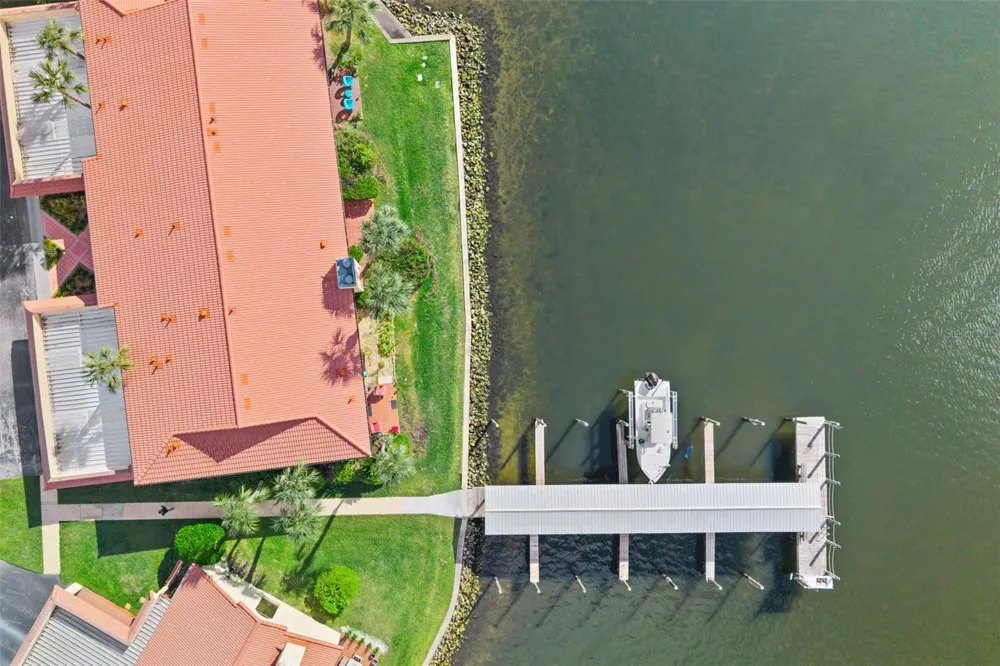 371 NW 14TH PLACE Crystal River, FL 34428