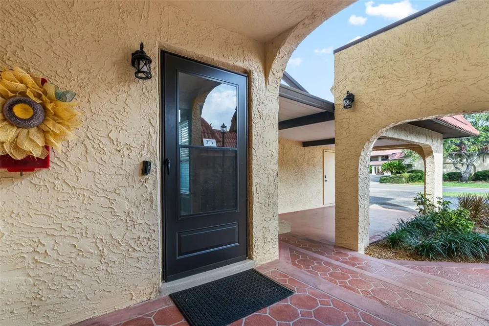 371 NW 14TH PLACE Crystal River, FL 34428
