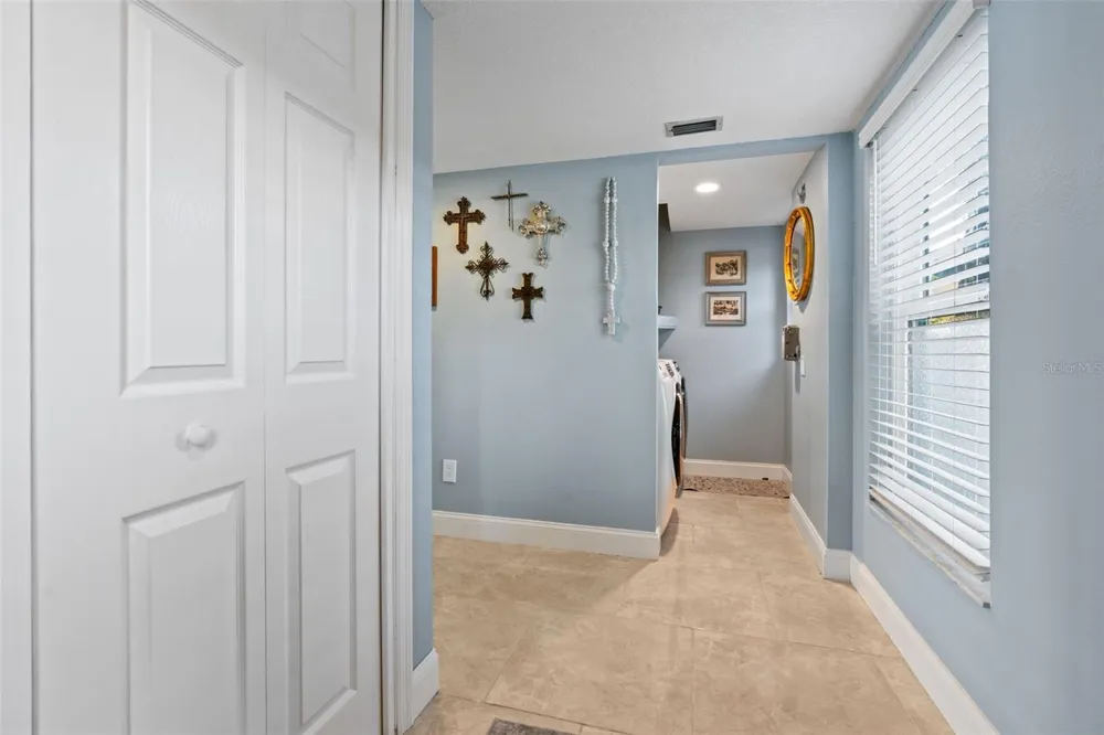 371 NW 14TH PLACE Crystal River, FL 34428