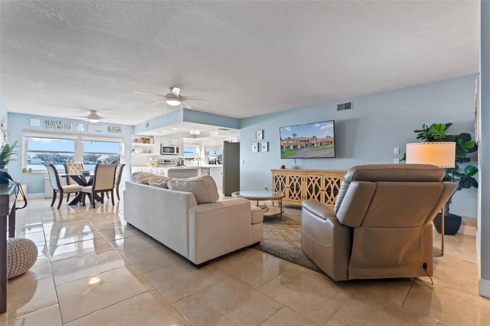 371 NW 14TH PLACE Crystal River, FL 34428