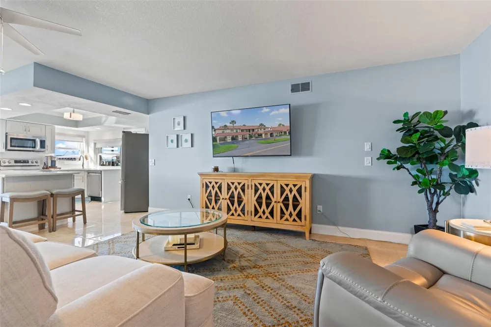 371 NW 14TH PLACE Crystal River, FL 34428