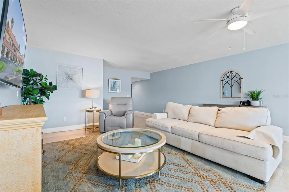 371 NW 14TH PLACE Crystal River, FL 34428