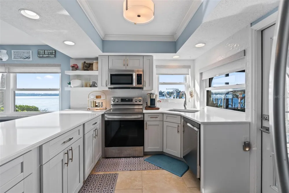 371 NW 14TH PLACE Crystal River, FL 34428