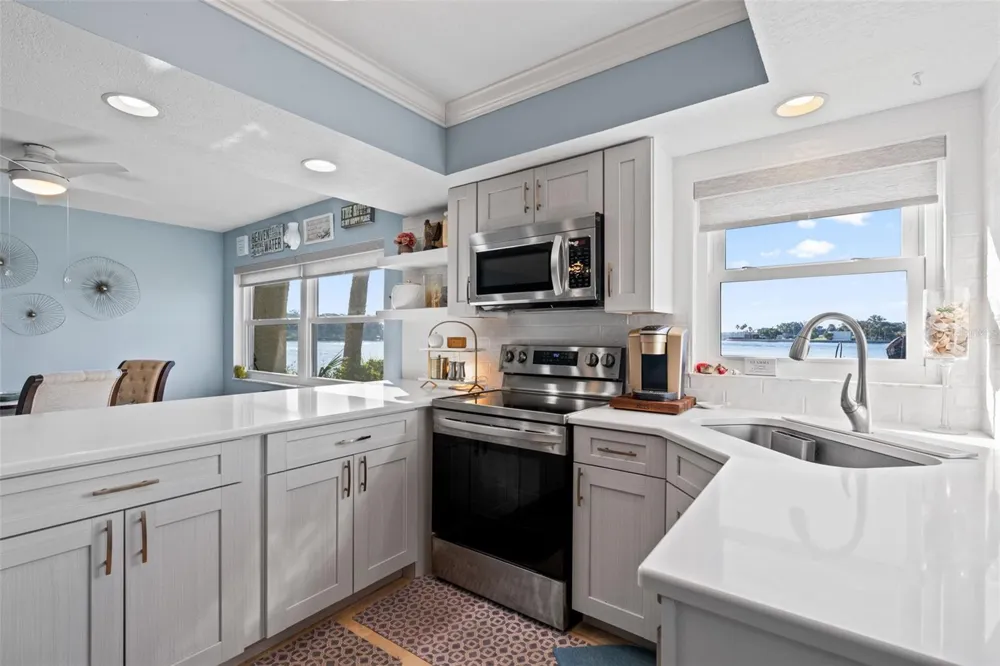 371 NW 14TH PLACE Crystal River, FL 34428