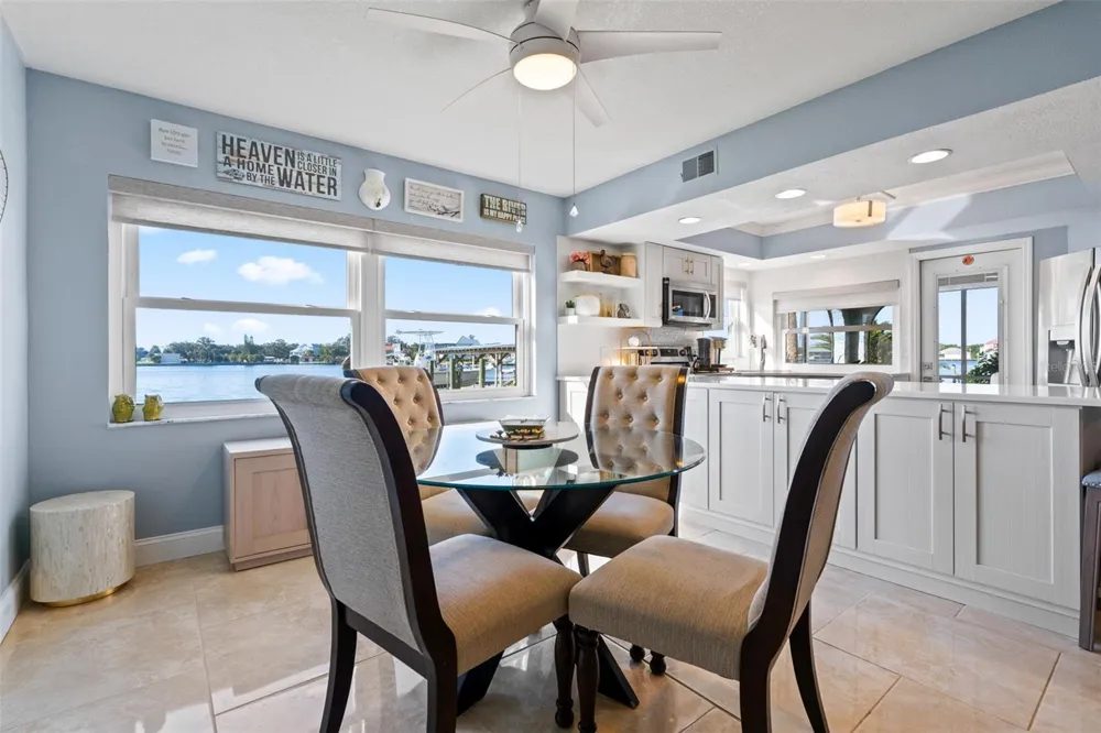 371 NW 14TH PLACE Crystal River, FL 34428