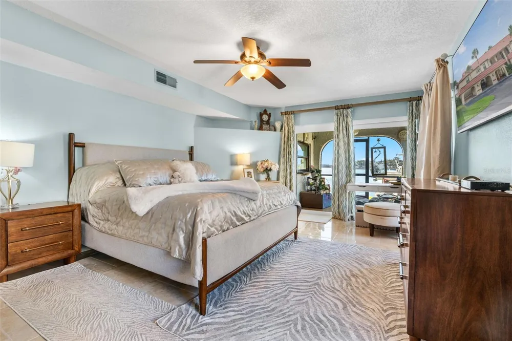 371 NW 14TH PLACE Crystal River, FL 34428