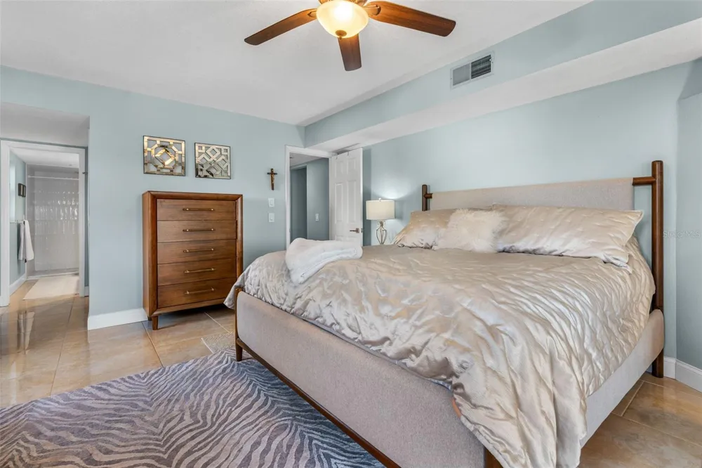 371 NW 14TH PLACE Crystal River, FL 34428
