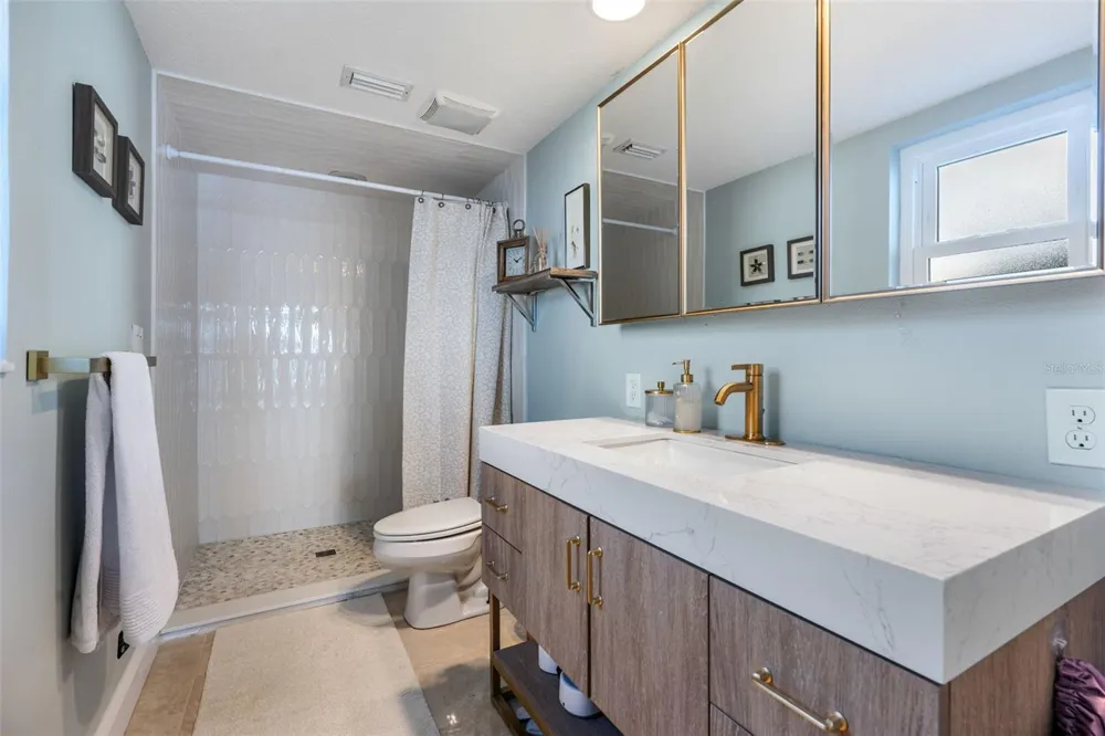 371 NW 14TH PLACE Crystal River, FL 34428
