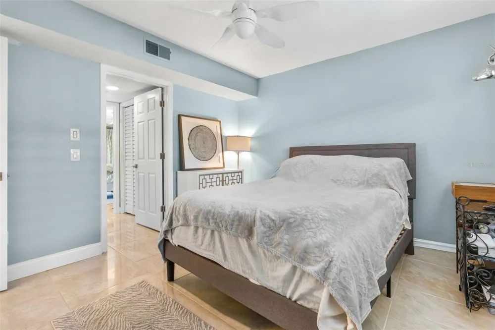 371 NW 14TH PLACE Crystal River, FL 34428