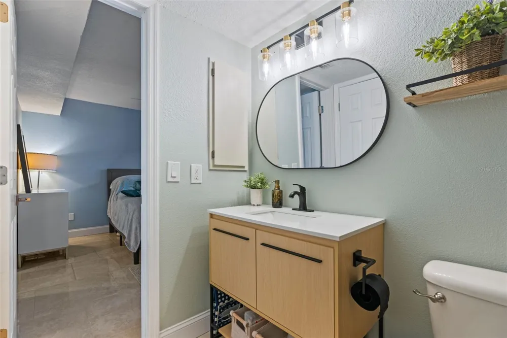 371 NW 14TH PLACE Crystal River, FL 34428