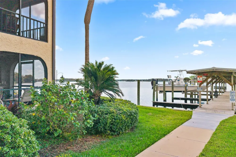 371 NW 14TH PLACE Crystal River, FL 34428