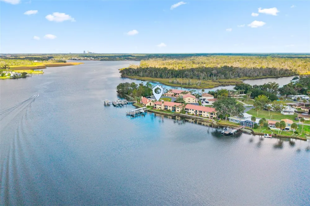 371 NW 14TH PLACE Crystal River, FL 34428