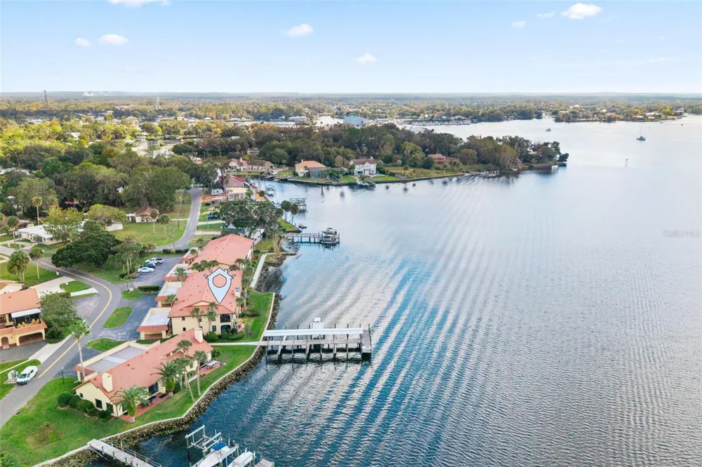 371 NW 14TH PLACE Crystal River, FL 34428