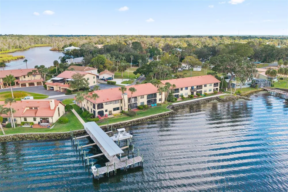 371 NW 14TH PLACE Crystal River, FL 34428