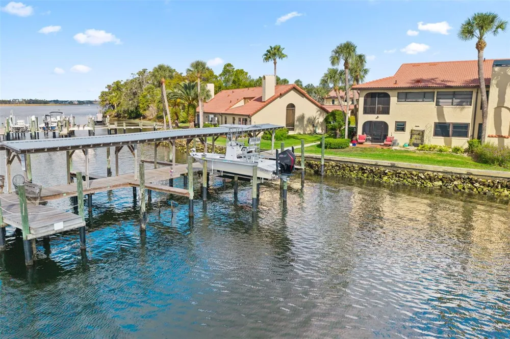 371 NW 14TH PLACE Crystal River, FL 34428
