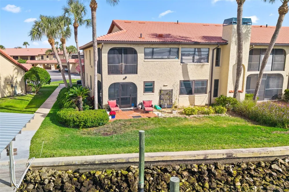 371 NW 14TH PLACE Crystal River, FL 34428