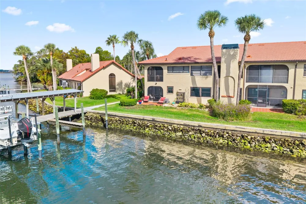 371 NW 14TH PLACE Crystal River, FL 34428