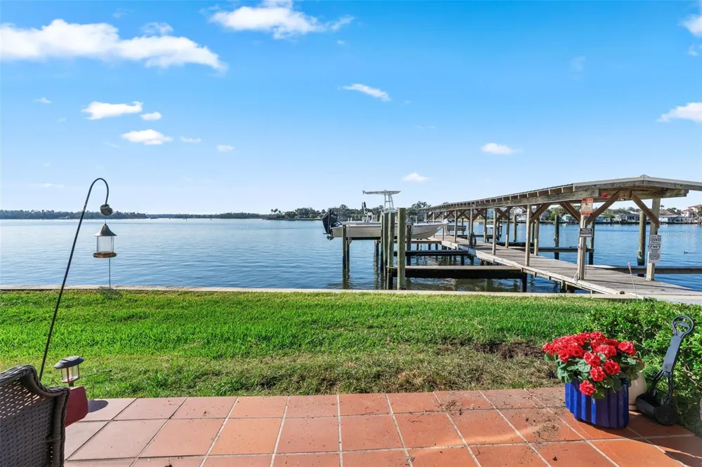 371 NW 14TH PLACE Crystal River, FL 34428