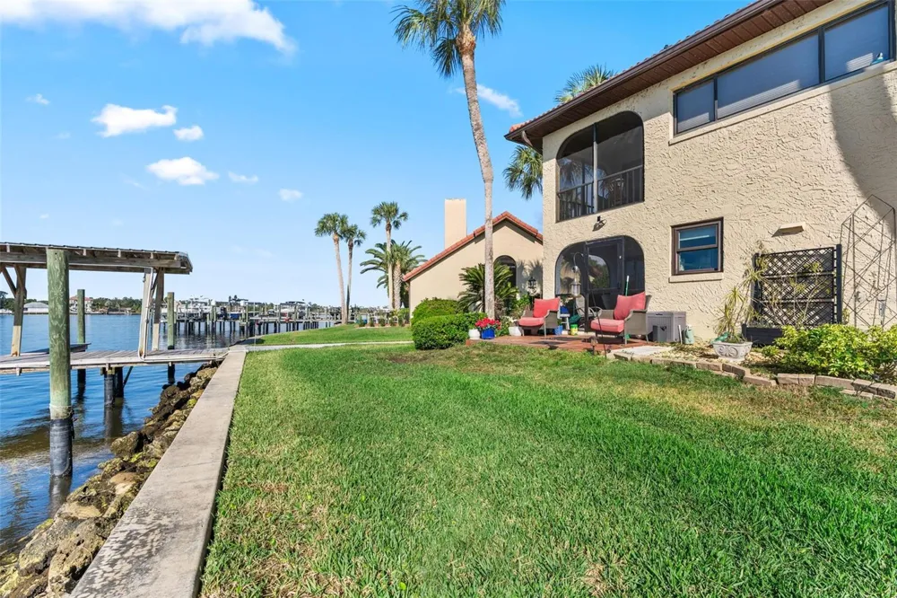 371 NW 14TH PLACE Crystal River, FL 34428