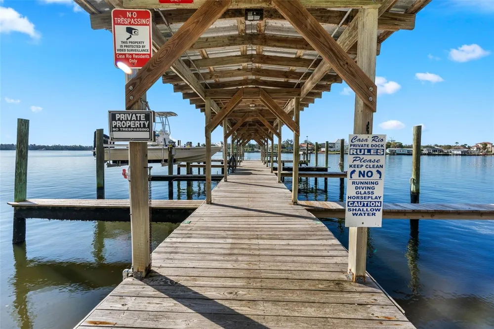 371 NW 14TH PLACE Crystal River, FL 34428