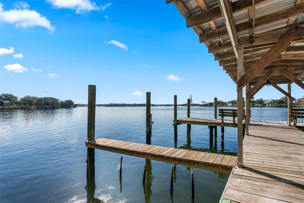 371 NW 14TH PLACE Crystal River, FL 34428