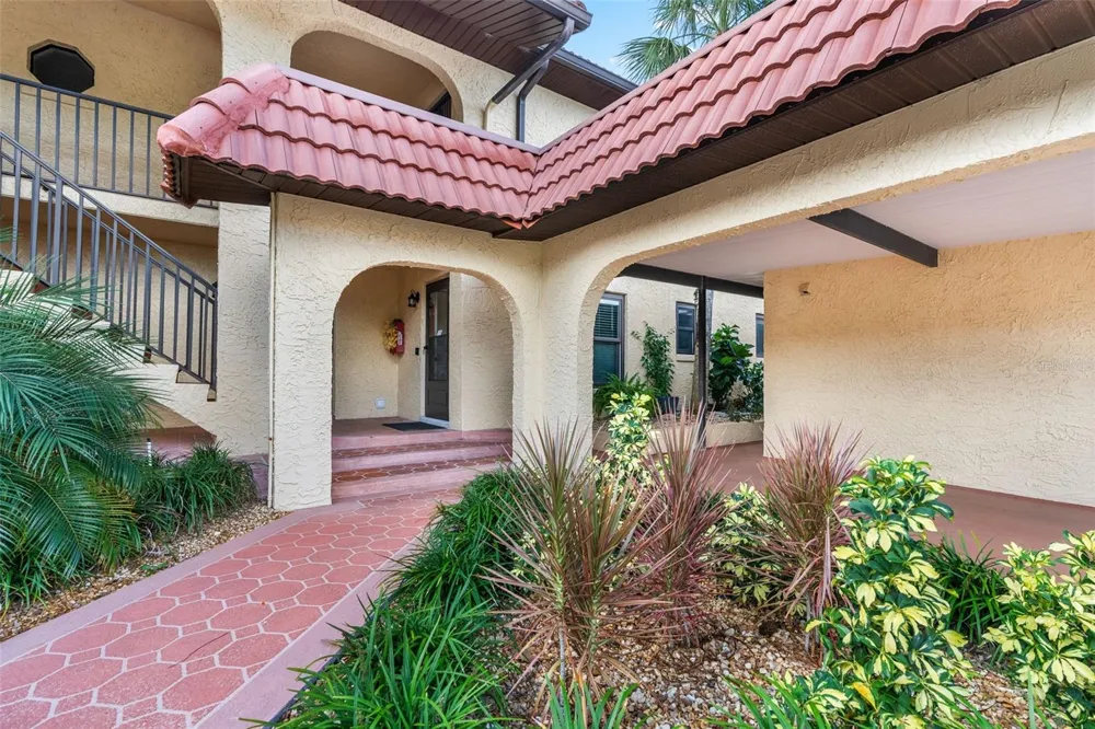 371 NW 14TH PLACE Crystal River, FL 34428