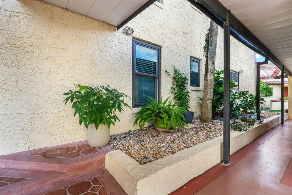 371 NW 14TH PLACE Crystal River, FL 34428