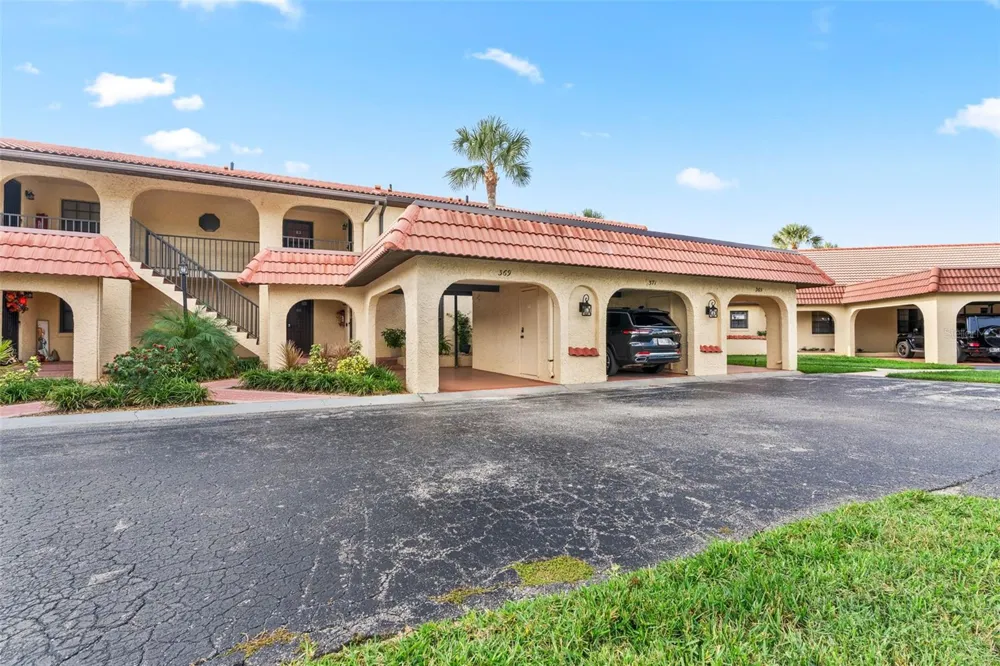 371 NW 14TH PLACE Crystal River, FL 34428