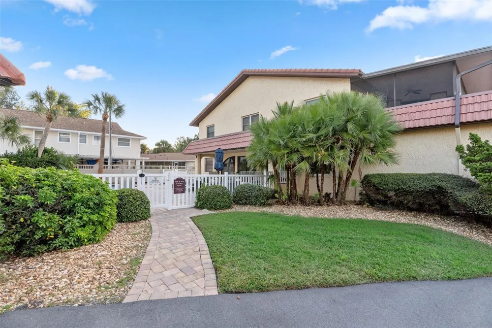 371 NW 14TH PLACE Crystal River, FL 34428