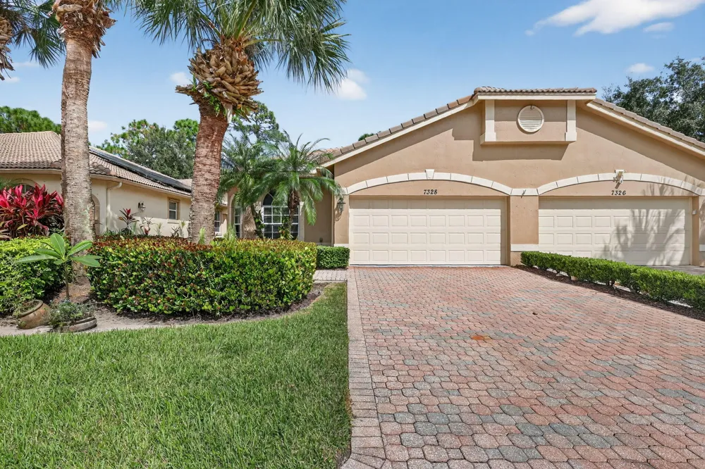 7328 Sea Pines Court