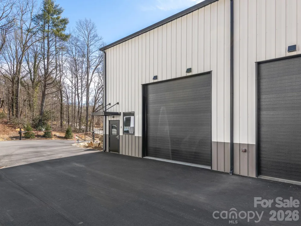 65 Speed Way #4A Lake Toxaway, NC 28747