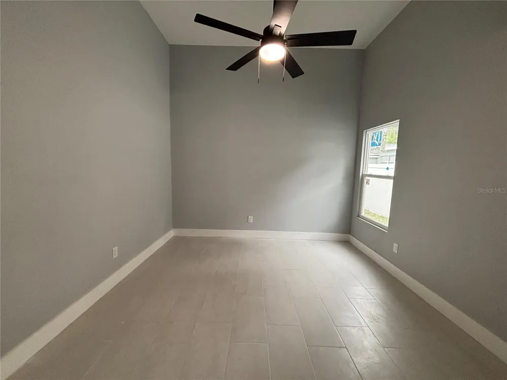 2818 HARGILL DRIVE Orlando, FL 32806