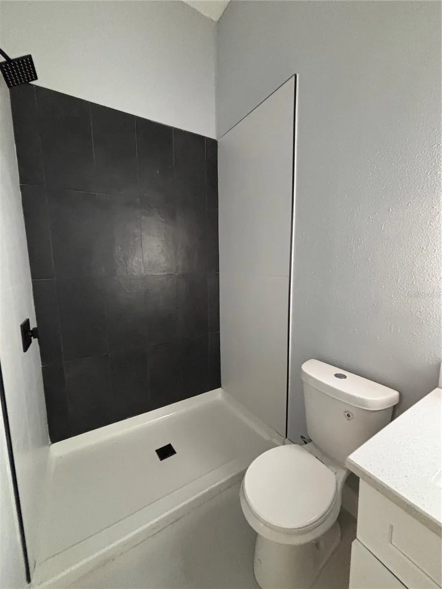 2818 HARGILL DRIVE Orlando, FL 32806