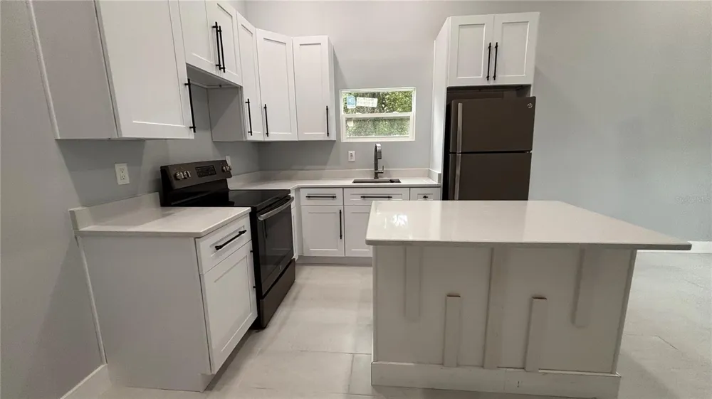 2818 HARGILL DRIVE Orlando, FL 32806